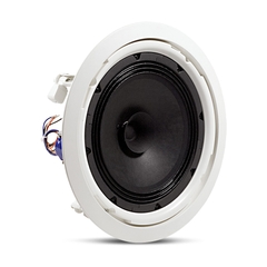 Loa âm trần JBL 8128