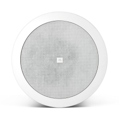 Loa âm trần JBL Control 24CT Micro