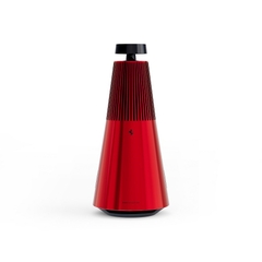 Loa B&O Beosound 2