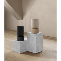 Loa B&O Beosound Balance