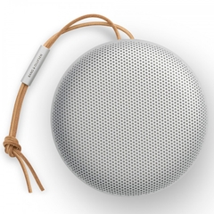 Loa bluetooth B&O Beosound A1 2nd Gen