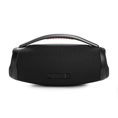 Loa bluetooth JBL Boombox 3