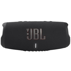 Loa bluetooth JBL Charge 5 công suất 40W, pin 20h, IP67