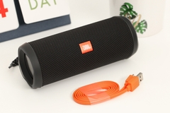 Loa bluetooth JBL Flip 4