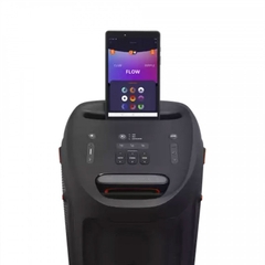 Loa bluetooth JBL Partybox 310