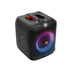 Loa bluetooth JBL Partybox Encore Essential