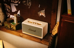 Loa Bluetooth Marshall Stanmore II