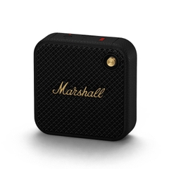 Loa Bluetooth Marshall Willen