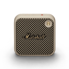 Loa Bluetooth Marshall Willen