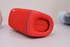 Loa bluetooth Sony SRS XB33