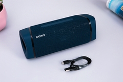 Loa bluetooth Sony SRS XB33