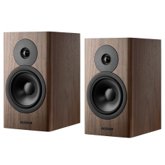 Loa nghe nhạc Dynaudio Evoke 20