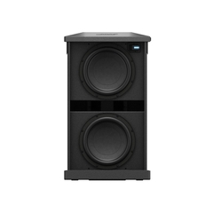 Loa Bose F1 Model 812 Subwoofer