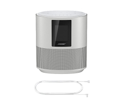 Loa Bose Home Speaker 500