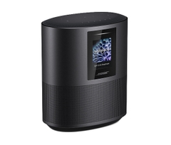 Loa Bose Home Speaker 500