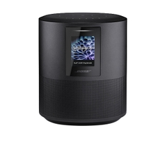 Loa Bose Home Speaker 500