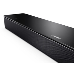 Loa Bose Smart Soundbar 300