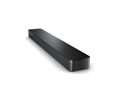 Loa Bose Smart Soundbar 300