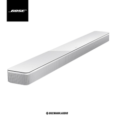 Loa Bose Smart Soundbar 700