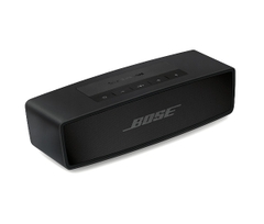 Loa bluetooth Bose Soundlink Mini II SE