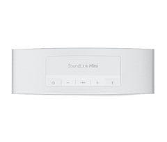 Loa bluetooth Bose Soundlink Mini II SE