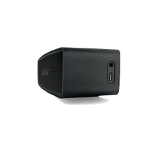 Loa bluetooth Bose Soundlink Mini II SE