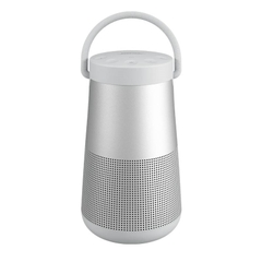 Loa Bose SoundLink Revolve Plus II