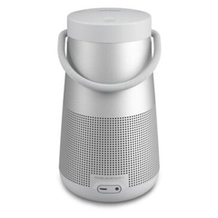 Loa Bose Soundlink Revolve II