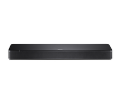 Loa Soundbar Bose TV Speaker