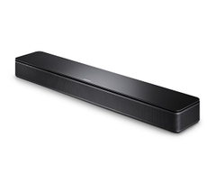 Loa Soundbar Bose TV Speaker