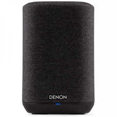 Loa công nghệ cao Denon Home 150