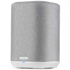 Loa công nghệ cao Denon Home 150