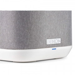 Loa công nghệ cao Denon Home 150