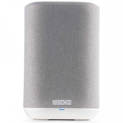 Loa công nghệ cao Denon Home 150