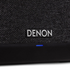 Loa công nghệ cao Denon Home 250