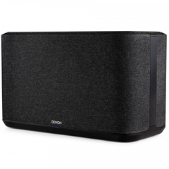 Loa công nghệ cao Denon Home 350