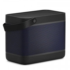 Loa bluetooth B&O Beolit 20