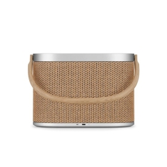 Loa B&O Beosound A5