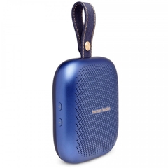 Loa bluetooth Harman Kardon Neo