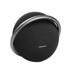 Loa Harman Kardon Onyx Studio 7 công suất 50W