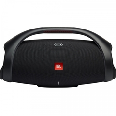 Loa bluetooth JBL Boombox 2