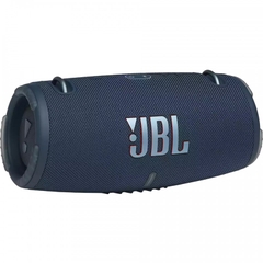 Loa bluetooth JBL XTREME 3