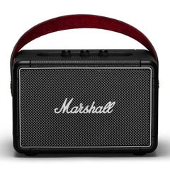 Loa Bluetooth Marshall Kilburn 2