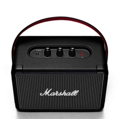 Loa Bluetooth Marshall Kilburn 2