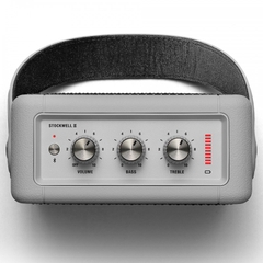 Loa Bluetooth Marshall Stockwell II