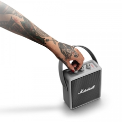 Loa Bluetooth Marshall Stockwell II