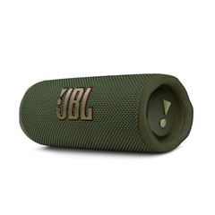 Loa bluetooth JBL Flip 6, pin 12h, 20W, IP67