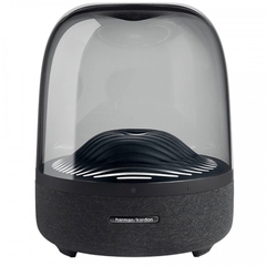 Loa bluetooth Harman Kardon Aura Studio 3