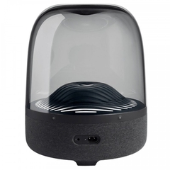 Loa bluetooth Harman Kardon Aura Studio 3