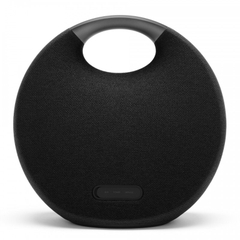 Loa bluetooth Harman Kardon Onyx Studio 6